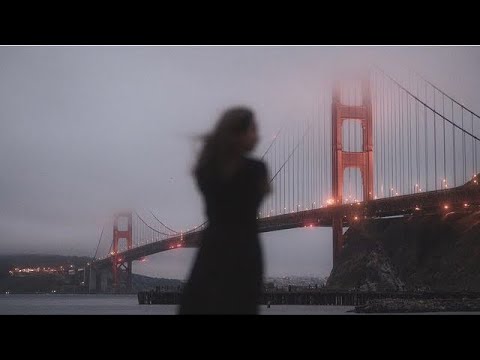 KranK - Depressiya (ft. Remish)