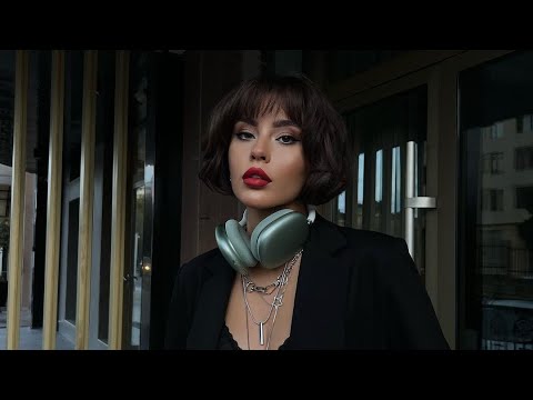 KranK - Move On (Original Mix)