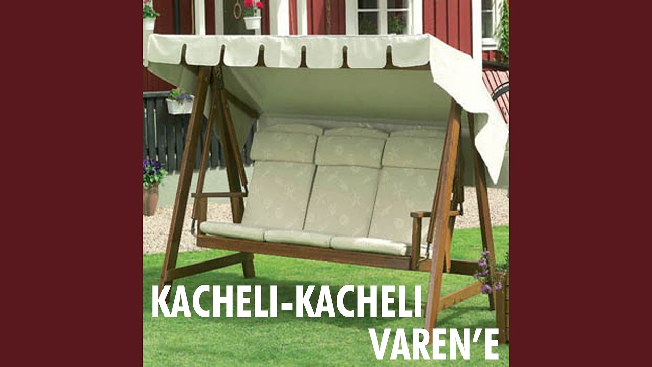 Krasivye kartinki