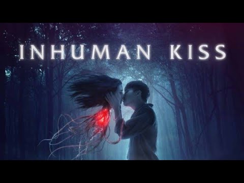 krasue inhuman kiss 2019 full movie subtitle Indonesia