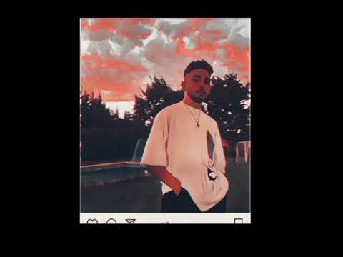 Kürşat edit