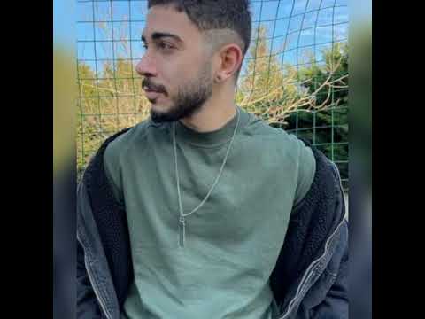 Kürşat Juan Edit