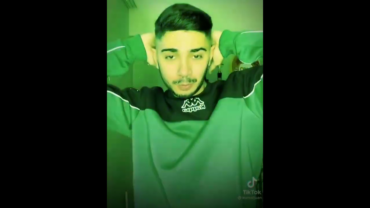 Kürşat Juan edit #kürşatjuan