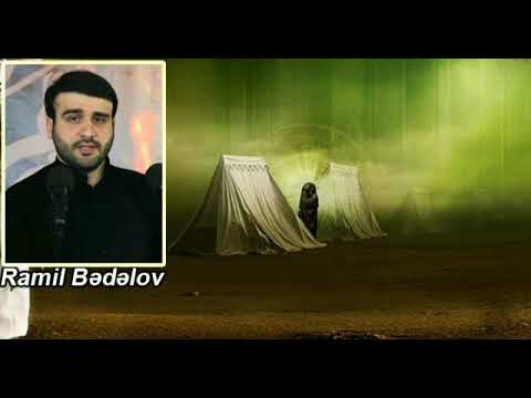 Kərbəla şəhidi Züheyr ibn Qeynin hadisəsi