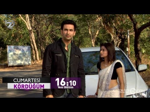 Kördüğüm 202.Bölüm Fragmanı - 24 Şubat Cumartesi