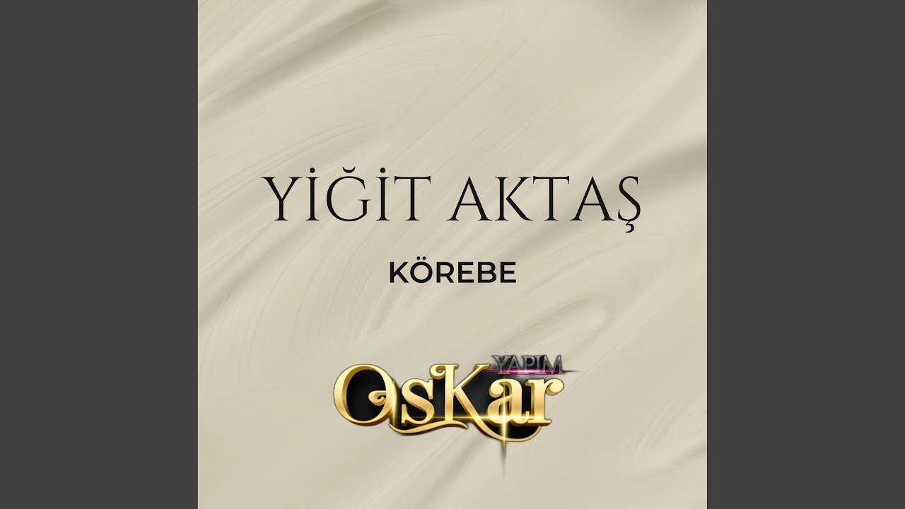 Körebe