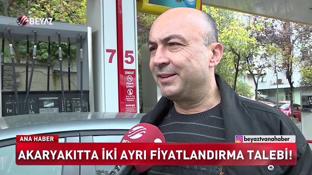 Kredi kartıyla benzin alana kötü haber!