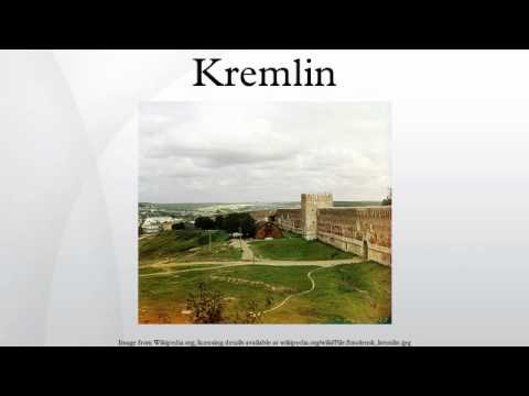 Kremlin