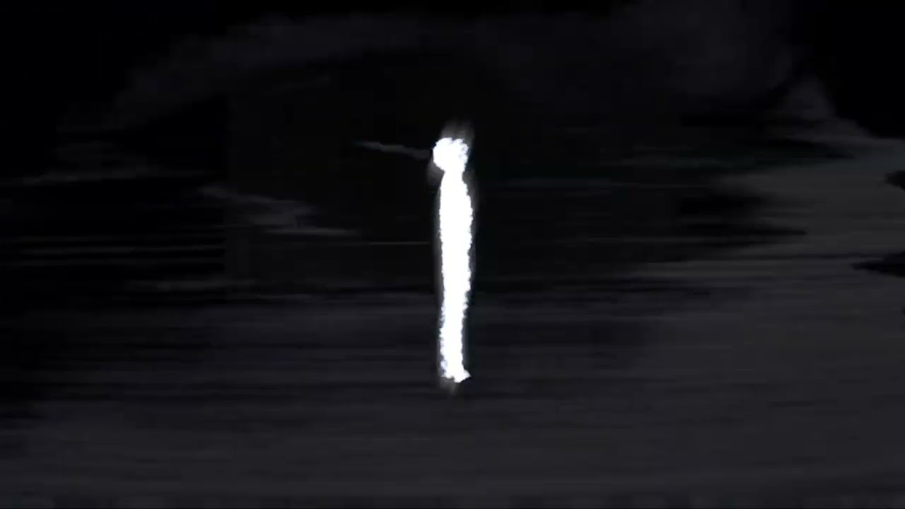 KREZUS, Surreal_dvd - Skins