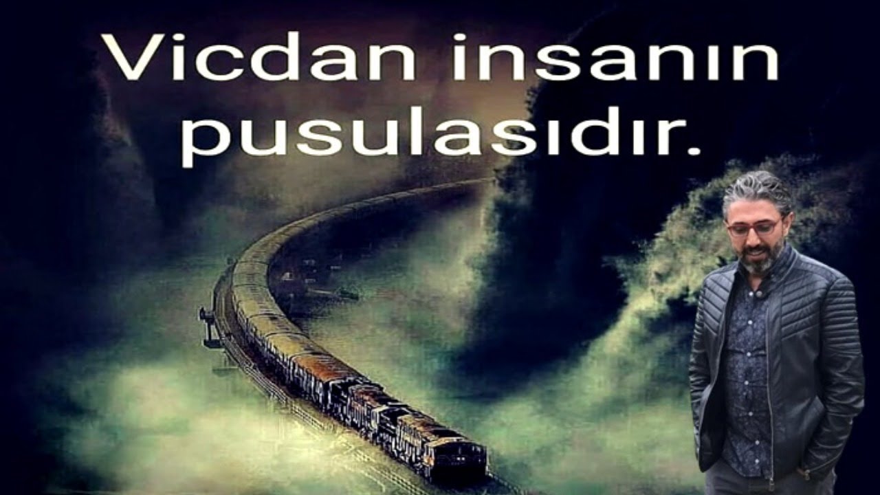 #Kırgınım #Sana #Hayat...Bir gerçek var ki kimse için tükendiğimize değmedi...!!!