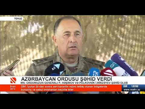 Kərim Vəliyev: