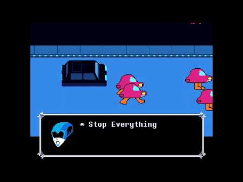 Kris Get The Banana (Original)