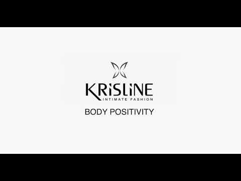Kris Line Underwear