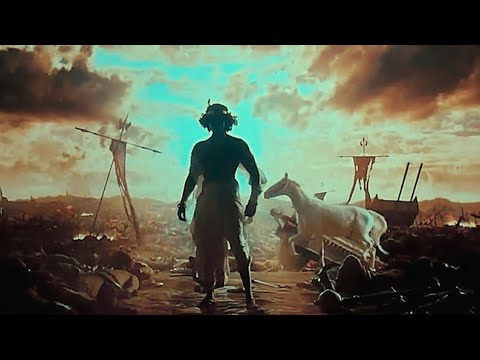 Krishna Goosebumps entry scene 🔥  || Subscribe 🔔🙏|| #kalki2898ad #krishna #love#subscribe #trending