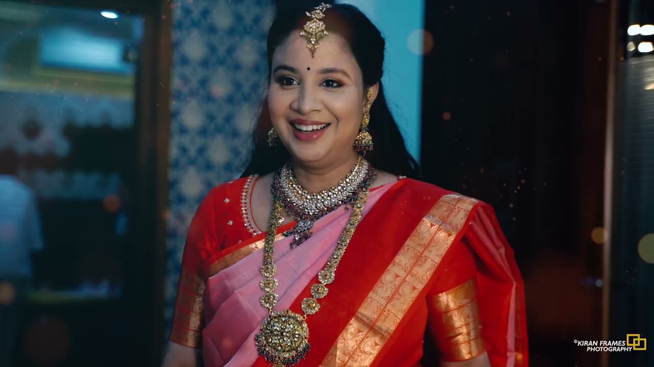 krishna namakaranam