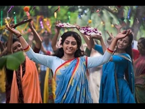 Krishnakoli serial actress Tiyasha Roy Biography, Income, Husband name