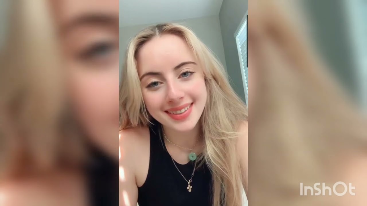 Krissey Updated Part 1 #Periscope #Livestream #003