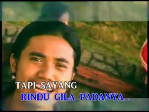 Kristal - Awek Cun