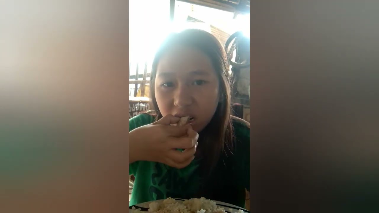 Kristel Mae D. Forro BPED- F1