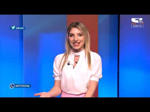 Kristel Talamonti 24/05/2023
