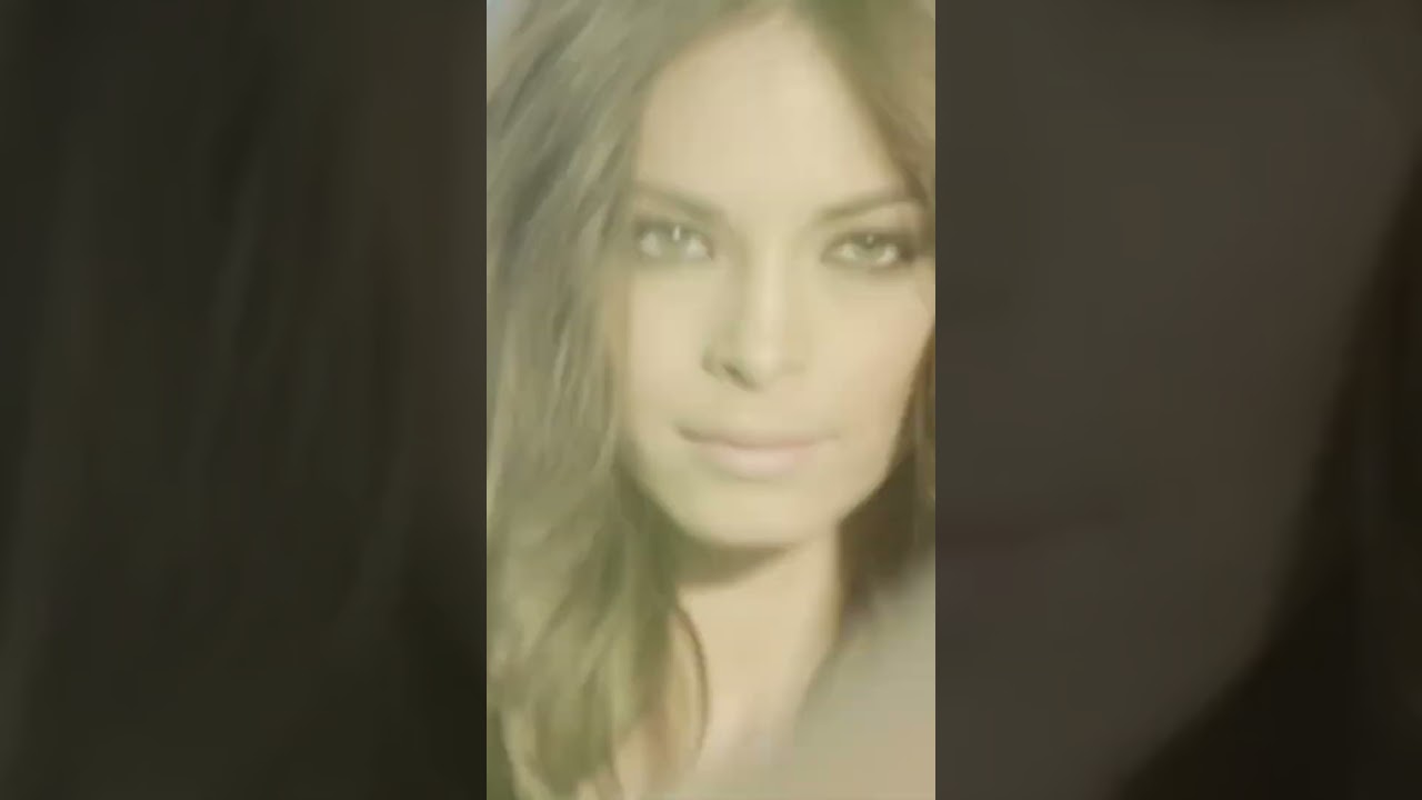 Kristin Kreuk - photoshoot featured in Audrey Magazine 2 #kristinkreuk#shorts