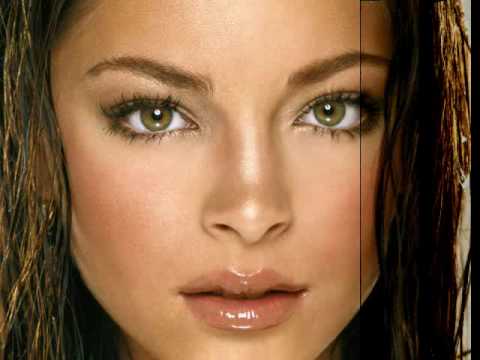 kristin kreuk slideshow!!! pretty sexy!!!!hot pictures