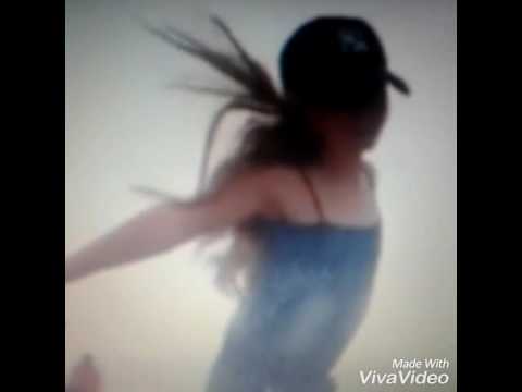 Kristina pimenova beach