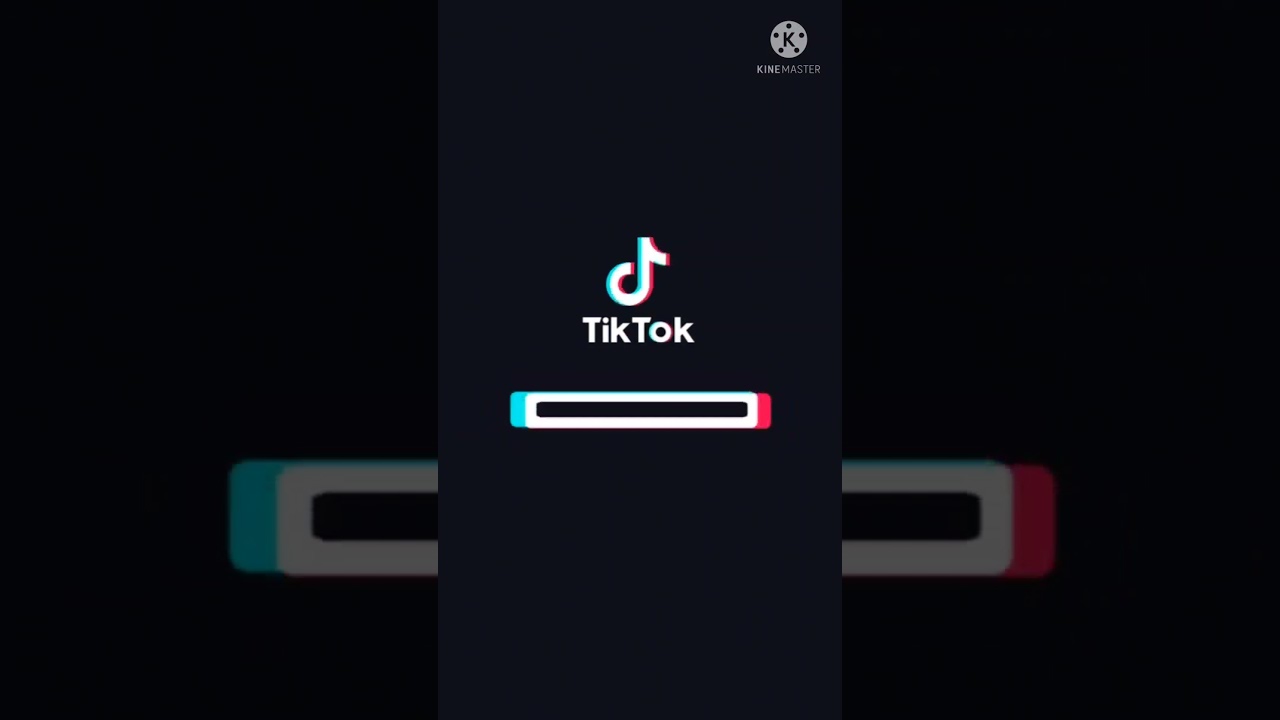 Kristine Castillo TikTok Compilation