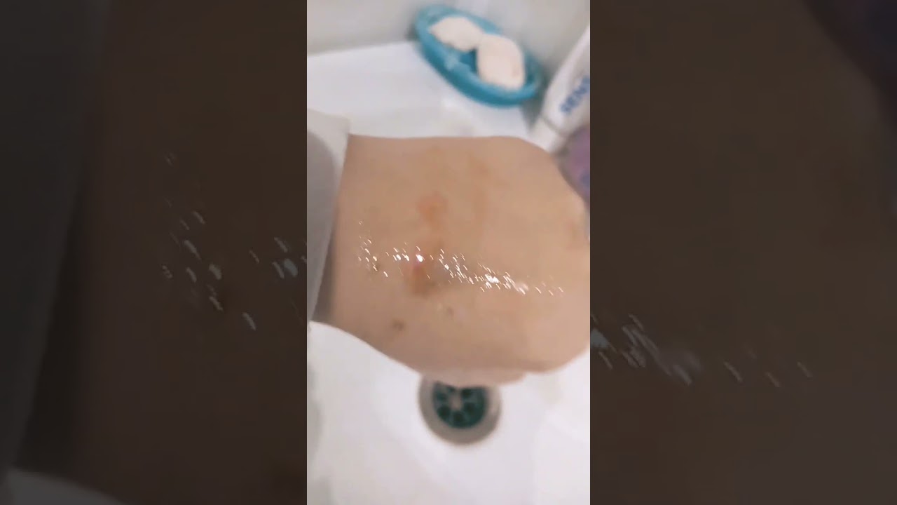kristy star💗 #video