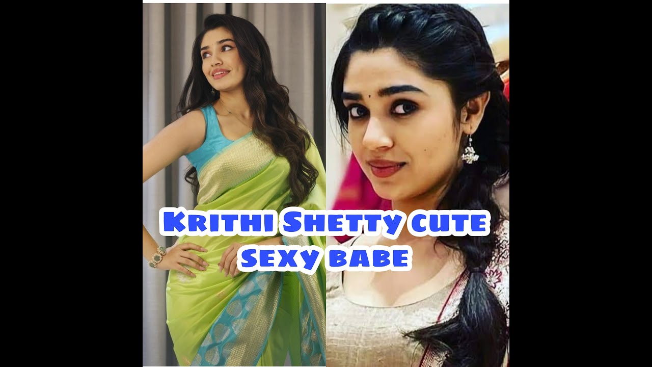 Krithi Shetty cute milky Beauty sexy hot vertical edit 4K 60 fps #krithishetty #cute #babe #actress