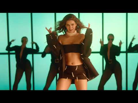 kriti sanon hot video fap challenge