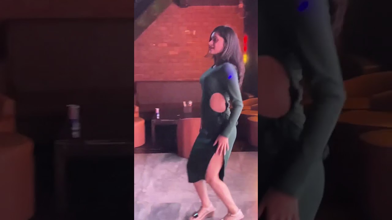 Kritika Bakshi 🔥