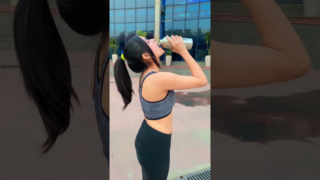 Kritika Bakshi|New Instagram Reels 🔥🔥#shorts