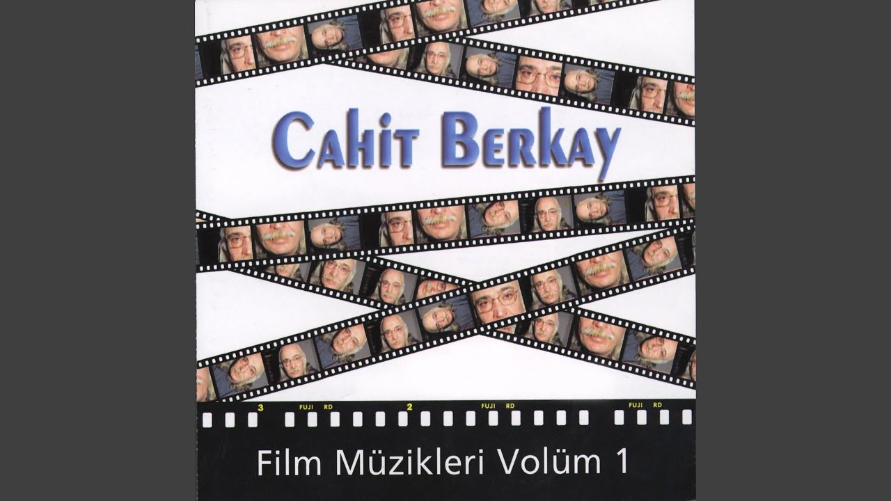 Kırık Bir Aşk Hikayesi