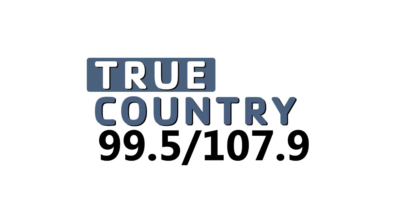 KRKI/Keystone, South Dakota + KXZT/Newell, South Dakota Legal IDs - May 17, 2024
