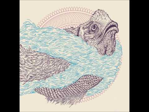 Krobak - Broken