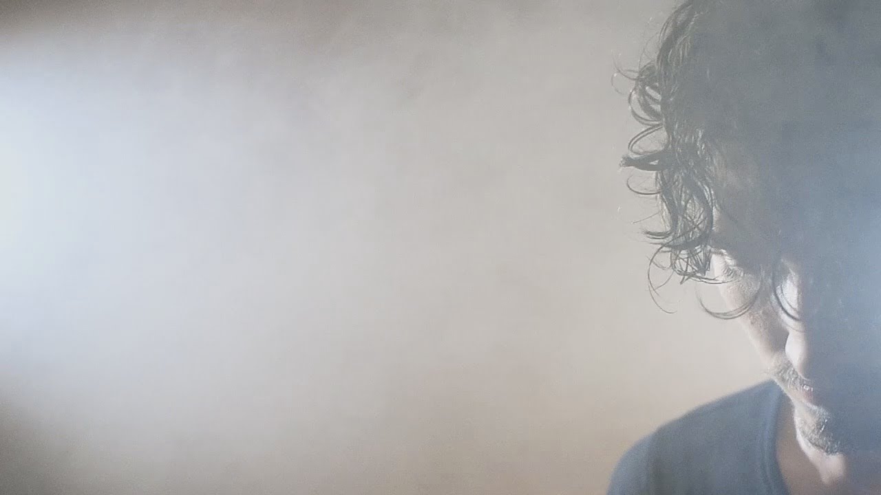 Krobak - Broken (official video)