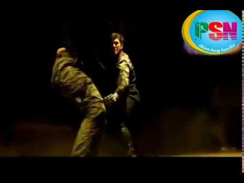 Kronham Krud Ep 1 | វ៉ៃគ្នាល្អមើលណាស់ មិនបានមើលប្រយ័ត្នស្តាយក្រោយ !
