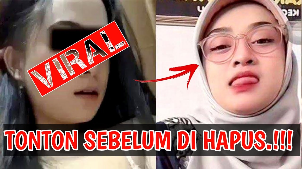 KRONOLOGI BU GURU SALSA #viral #bugurusalsa #info #viraltiktok #guruyangsedangviral