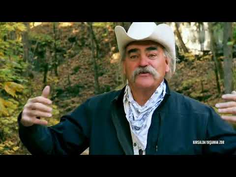 Kırsalda Yaşamak Zor - Yeni Bölüm