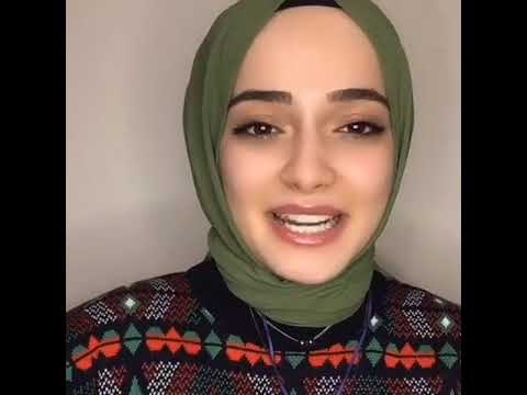 Kürt Kızından Muhteşem Kürtçe Şarkı - Disa Dilân 💐 ft. Rojda Şenses #Shorts