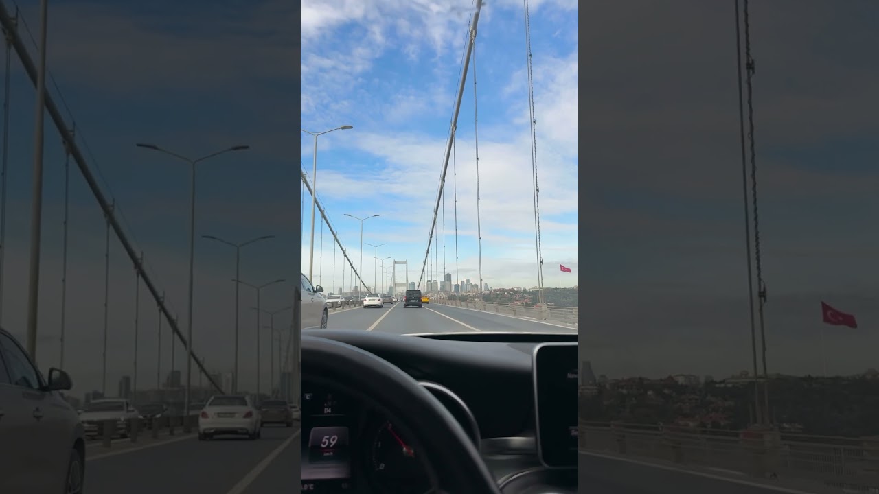 Kürtçe şarkılı araba snap #kürtçeşarkılar #mercedes #tiktok #youtubeshorts #2023 #araba #kürtçe