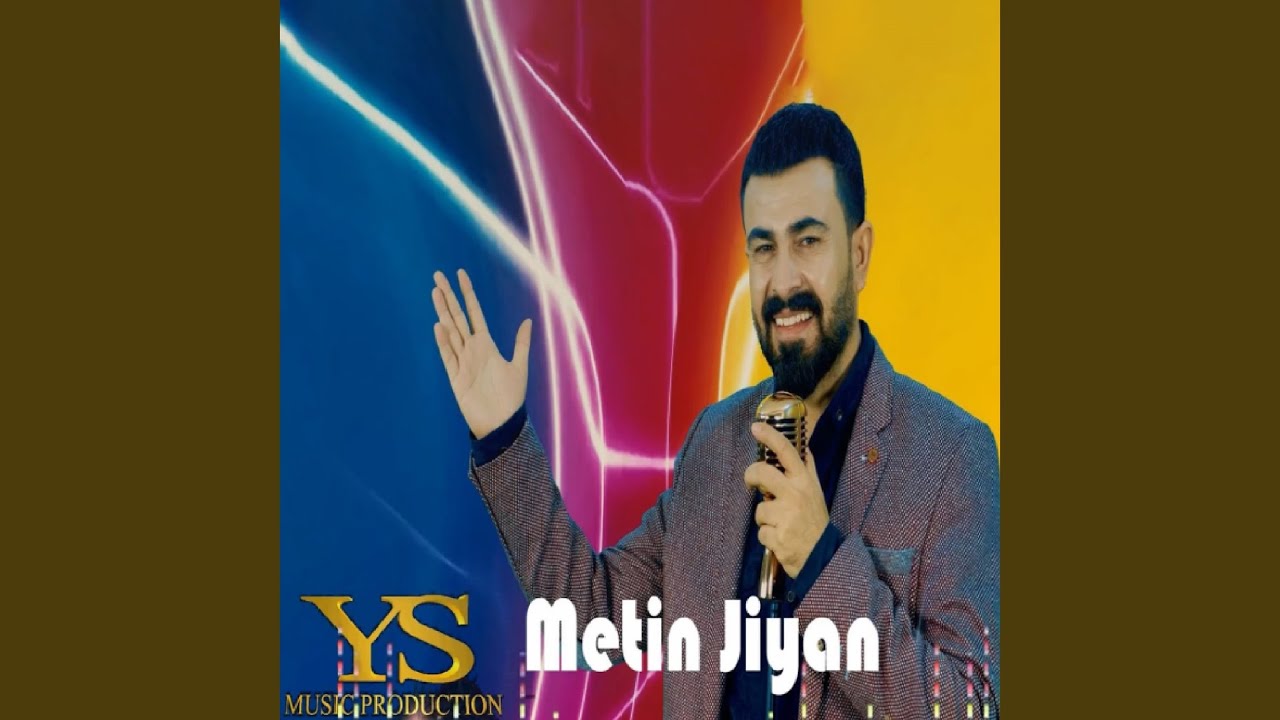 Kürtçe Delilo Halaylar