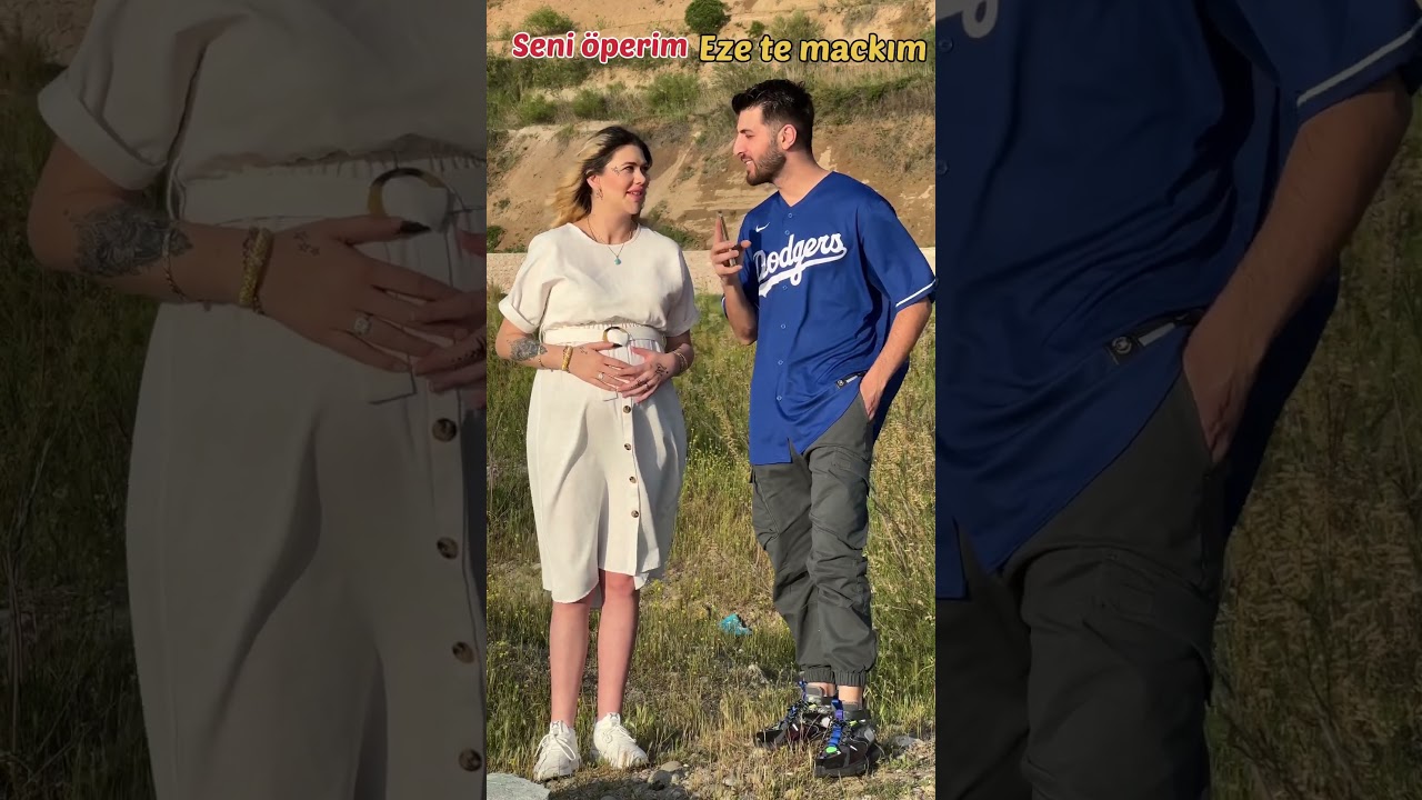 Kürtçe türkçe Part 2