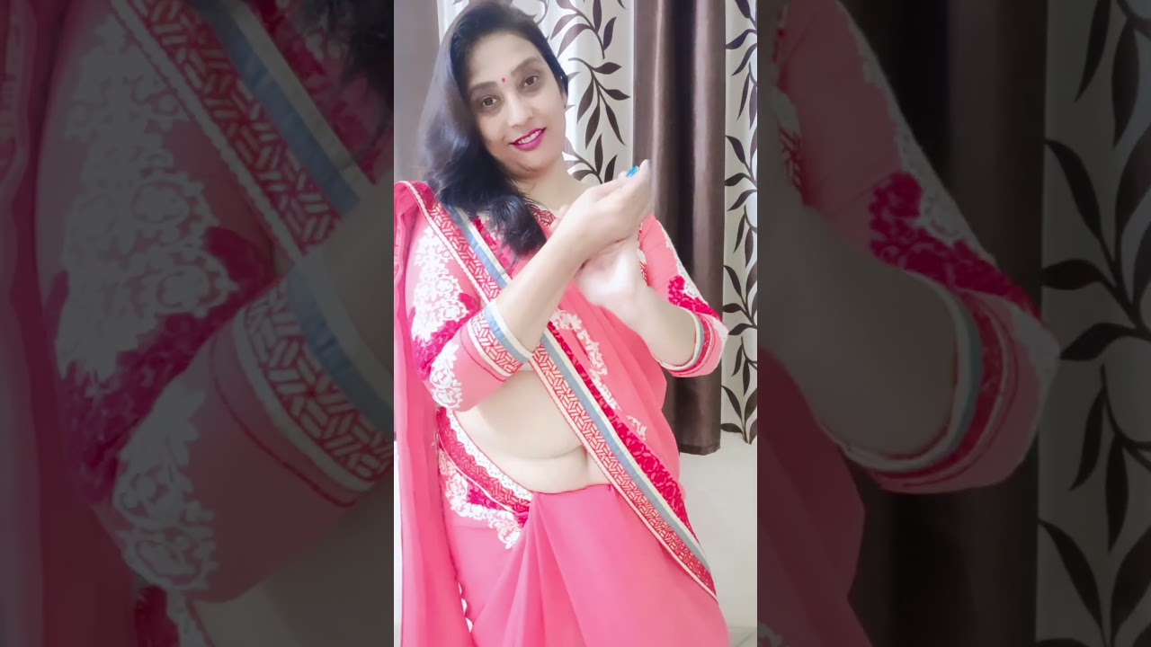 #krutipatel #gujarati