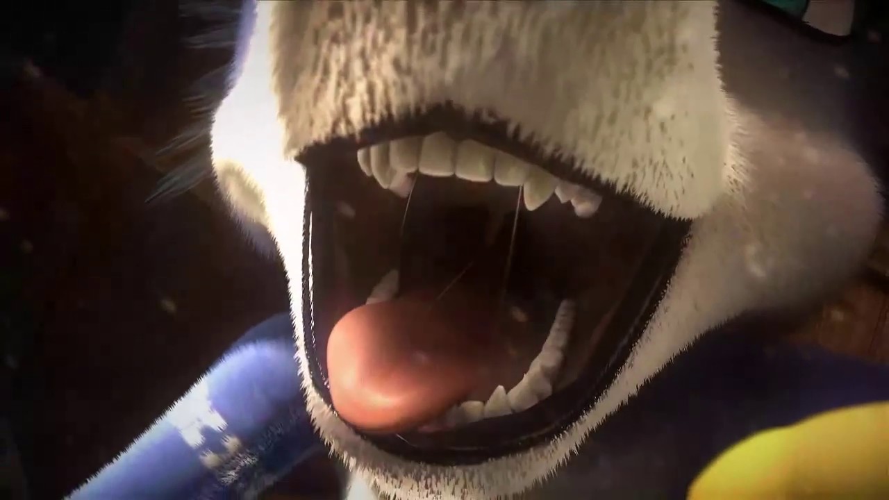 krystal vore 2