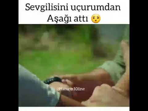 kısa damar videolar