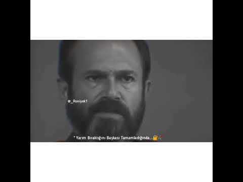 Kısa videolar, kısa duygusal sahneler , wp durumları , kısa şarkılar, hüzünlü videolar, storyler