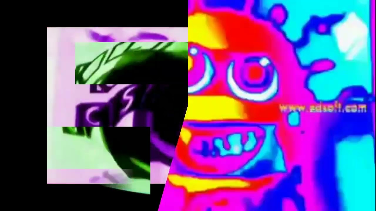 K../S.../B.../KLASKY CSUPO IS WEIRD V22 FINAL