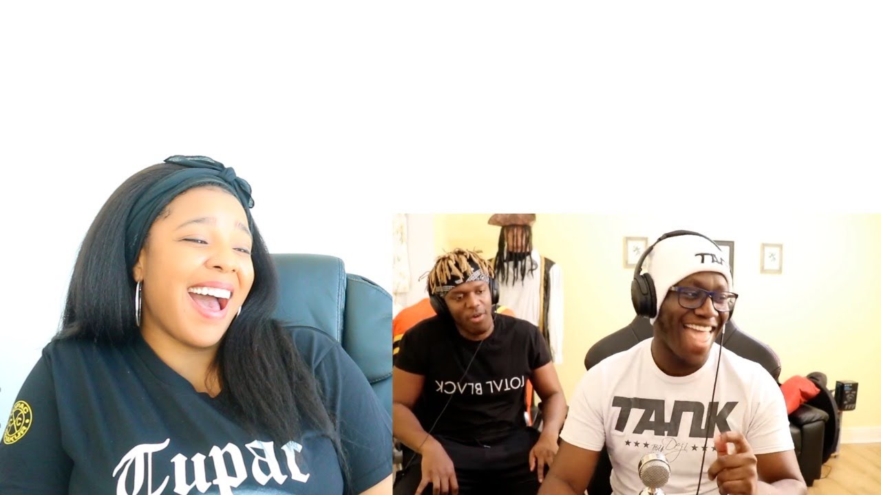 KSI 